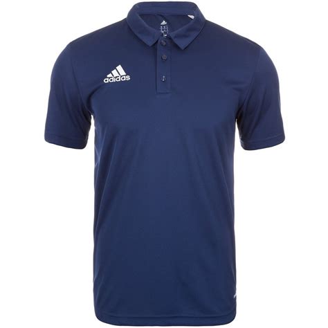 otto adidas herren polo shirt